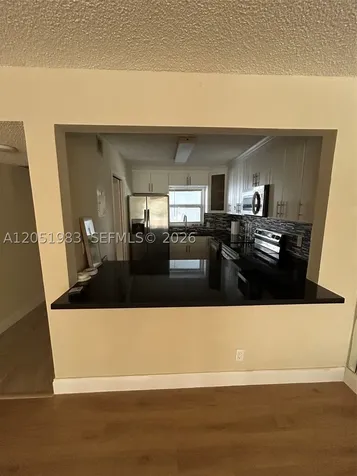 9461 Evergreen Place Davie FL 33324