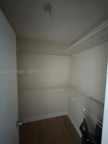 9461 Evergreen Place Davie FL 33324