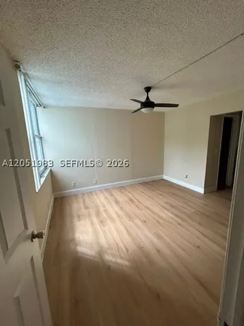 9461 Evergreen Place Davie FL 33324