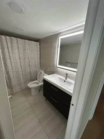 9461 Evergreen Place Davie FL 33324