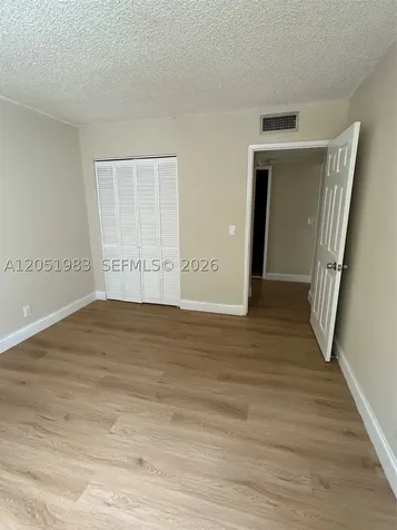 9461 Evergreen Place Davie FL 33324