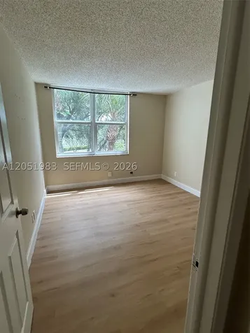 9461 Evergreen Place Davie FL 33324