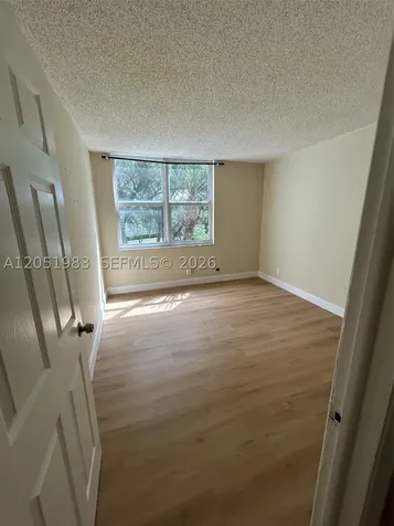 9461 Evergreen Place Davie FL 33324