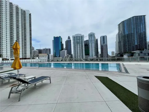 92 SW 3rd Street Miami FL 33130