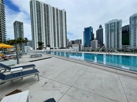 92 SW 3rd Street Miami FL 33130