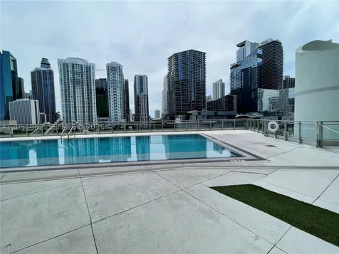 92 SW 3rd Street Miami FL 33130
