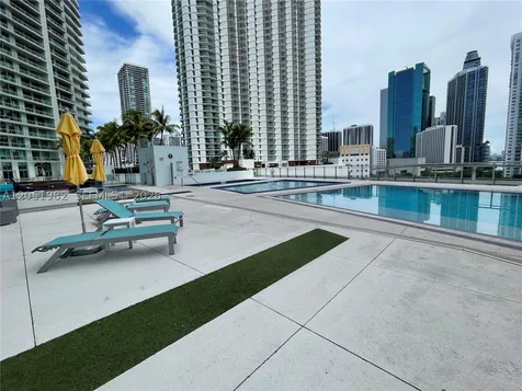 92 SW 3rd Street Miami FL 33130