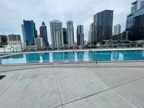 92 SW 3rd Street Miami FL 33130