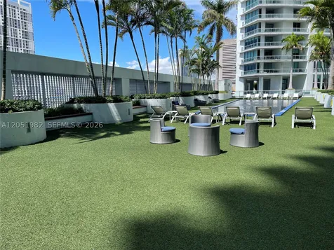 92 SW 3rd Street Miami FL 33130