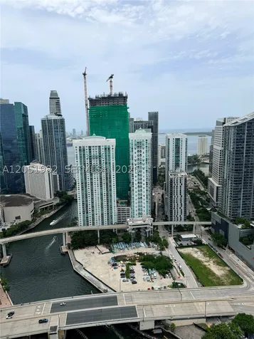 92 SW 3rd Street Miami FL 33130