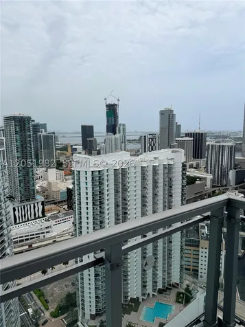 92 SW 3rd Street Miami FL 33130
