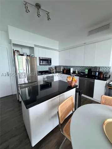 92 SW 3rd Street Miami FL 33130