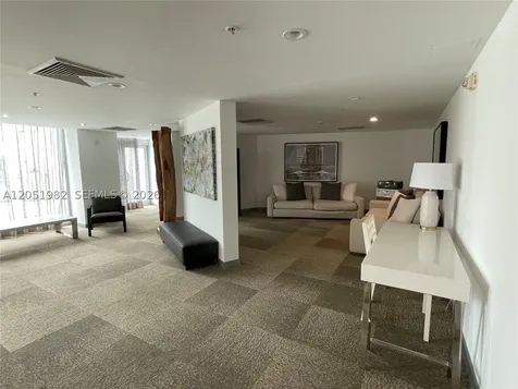 92 SW 3rd Street Miami FL 33130