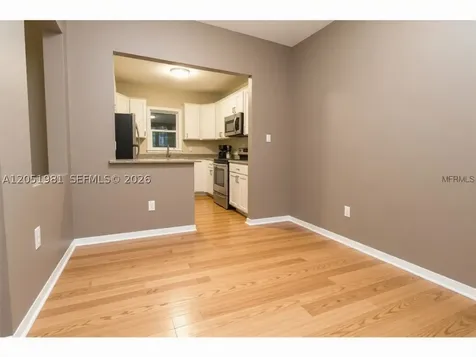 5091 NW 7th Street Miami FL 33126