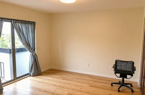 400 Valencia Avenue Coral Gables FL 33134