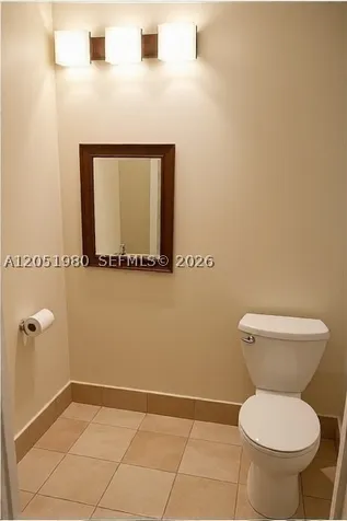 400 Valencia Avenue Coral Gables FL 33134