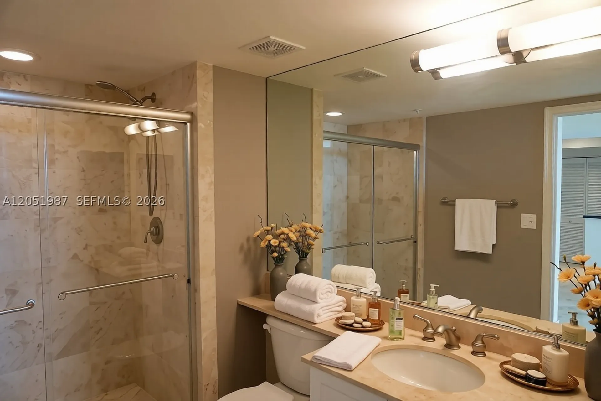 99 SE Mizner Boulevard Boca Raton FL 33432