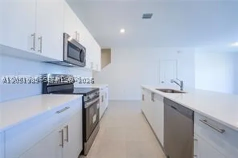 4941 Peacock Way Dania Beach FL 33312