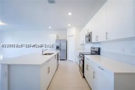 4941 Peacock Way Dania Beach FL 33312