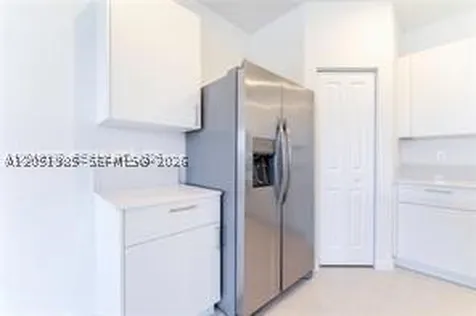 4941 Peacock Way Dania Beach FL 33312