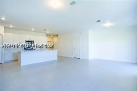 4941 Peacock Way Dania Beach FL 33312