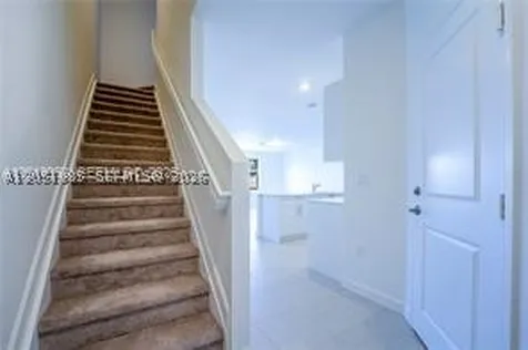 4941 Peacock Way Dania Beach FL 33312