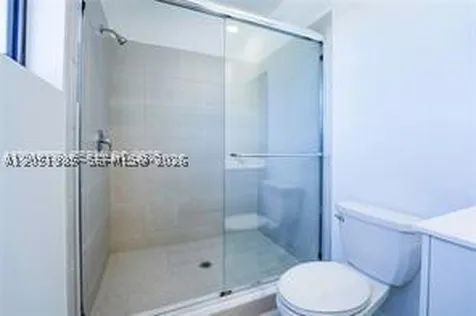 4941 Peacock Way Dania Beach FL 33312