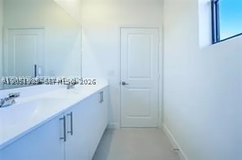 4941 Peacock Way Dania Beach FL 33312