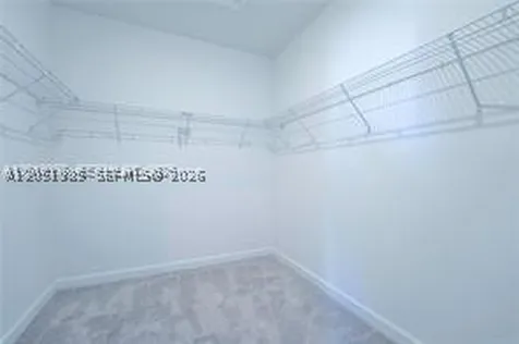 4941 Peacock Way Dania Beach FL 33312