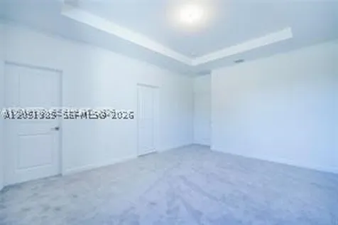 4941 Peacock Way Dania Beach FL 33312