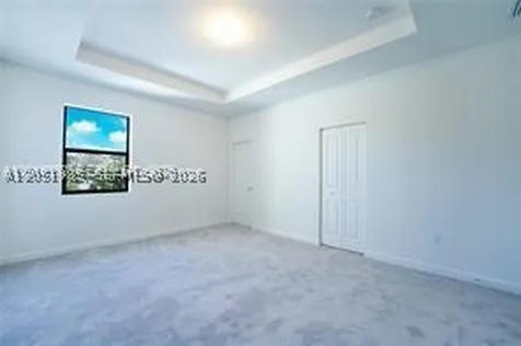 4941 Peacock Way Dania Beach FL 33312