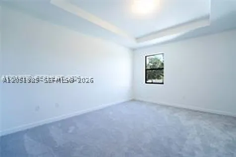 4941 Peacock Way Dania Beach FL 33312