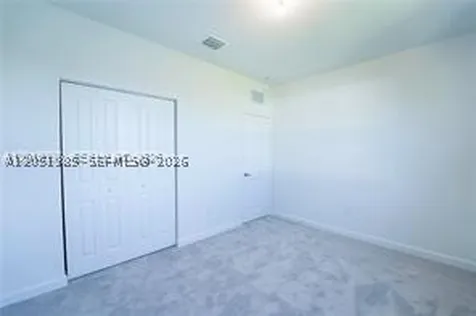 4941 Peacock Way Dania Beach FL 33312
