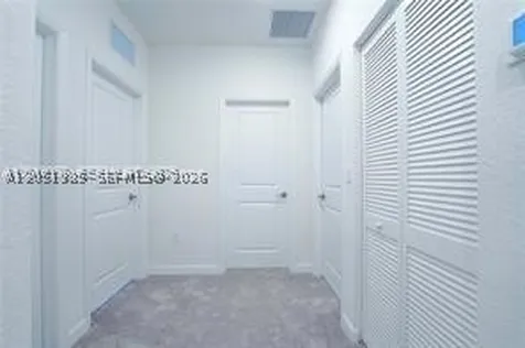 4941 Peacock Way Dania Beach FL 33312