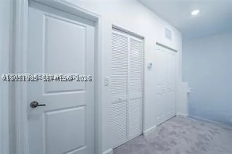4941 Peacock Way Dania Beach FL 33312