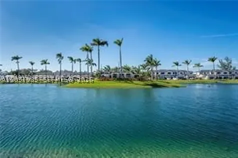 4941 Peacock Way Dania Beach FL 33312