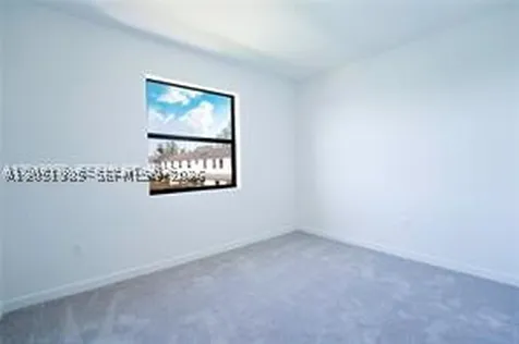 4941 Peacock Way Dania Beach FL 33312