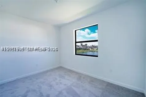 4941 Peacock Way Dania Beach FL 33312