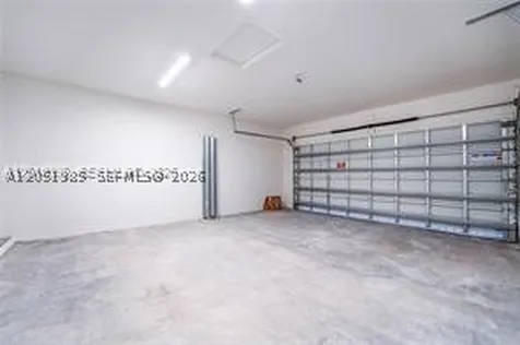 4941 Peacock Way Dania Beach FL 33312