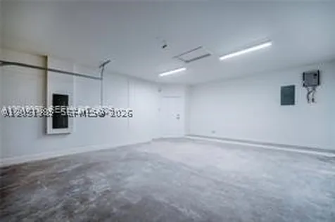 4941 Peacock Way Dania Beach FL 33312