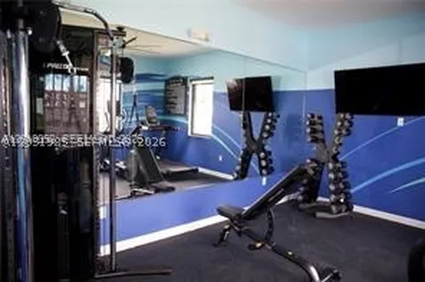 4941 Peacock Way Dania Beach FL 33312