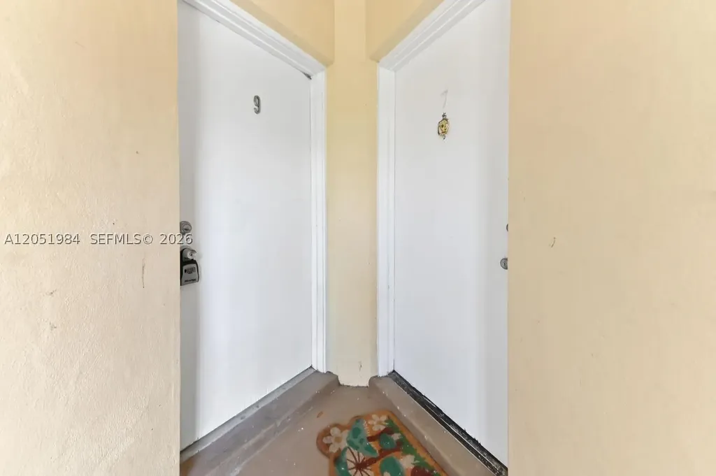 10789 N Military Trail Palm Beach Gardens FL 33410