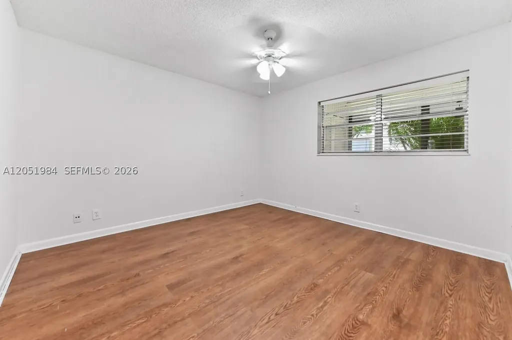 10789 N Military Trail Palm Beach Gardens FL 33410