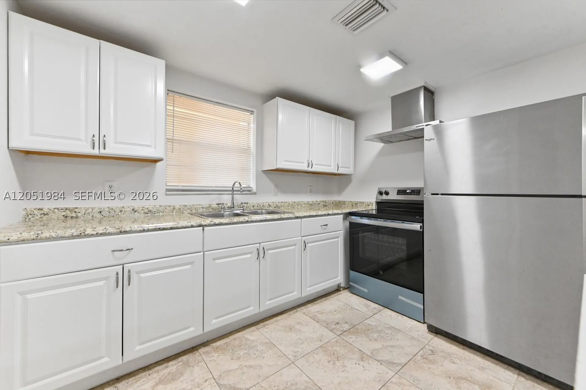 10789 N Military Trail Palm Beach Gardens FL 33410