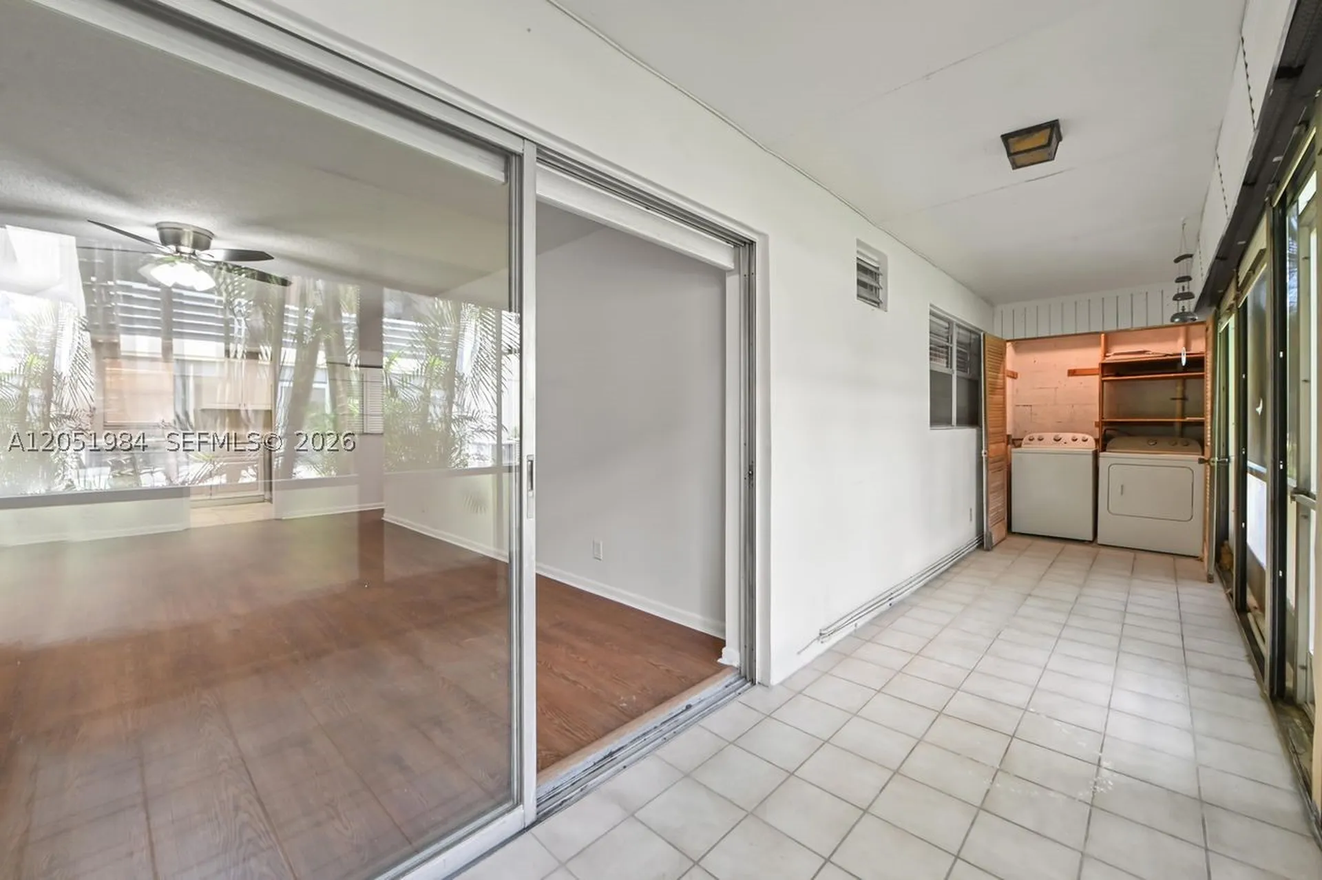 10789 N Military Trail Palm Beach Gardens FL 33410