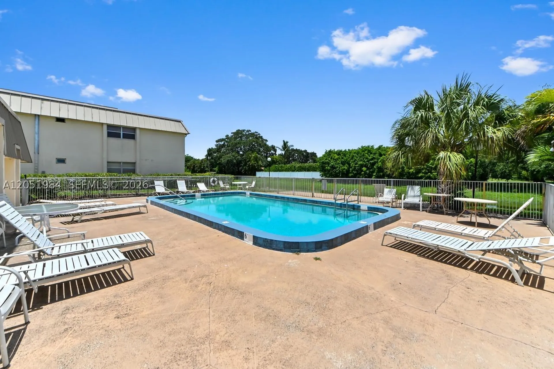 10789 N Military Trail Palm Beach Gardens FL 33410