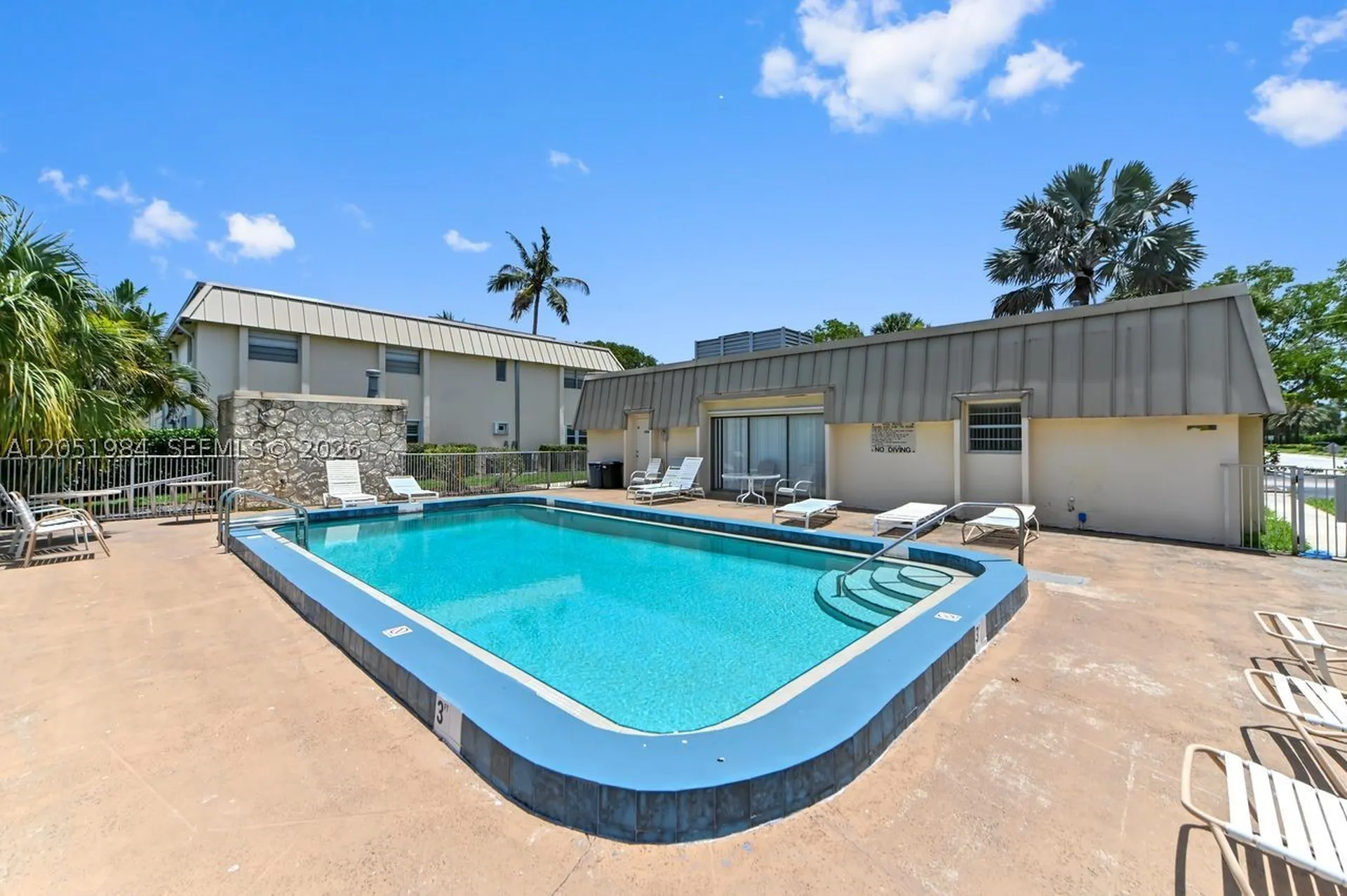 10789 N Military Trail Palm Beach Gardens FL 33410