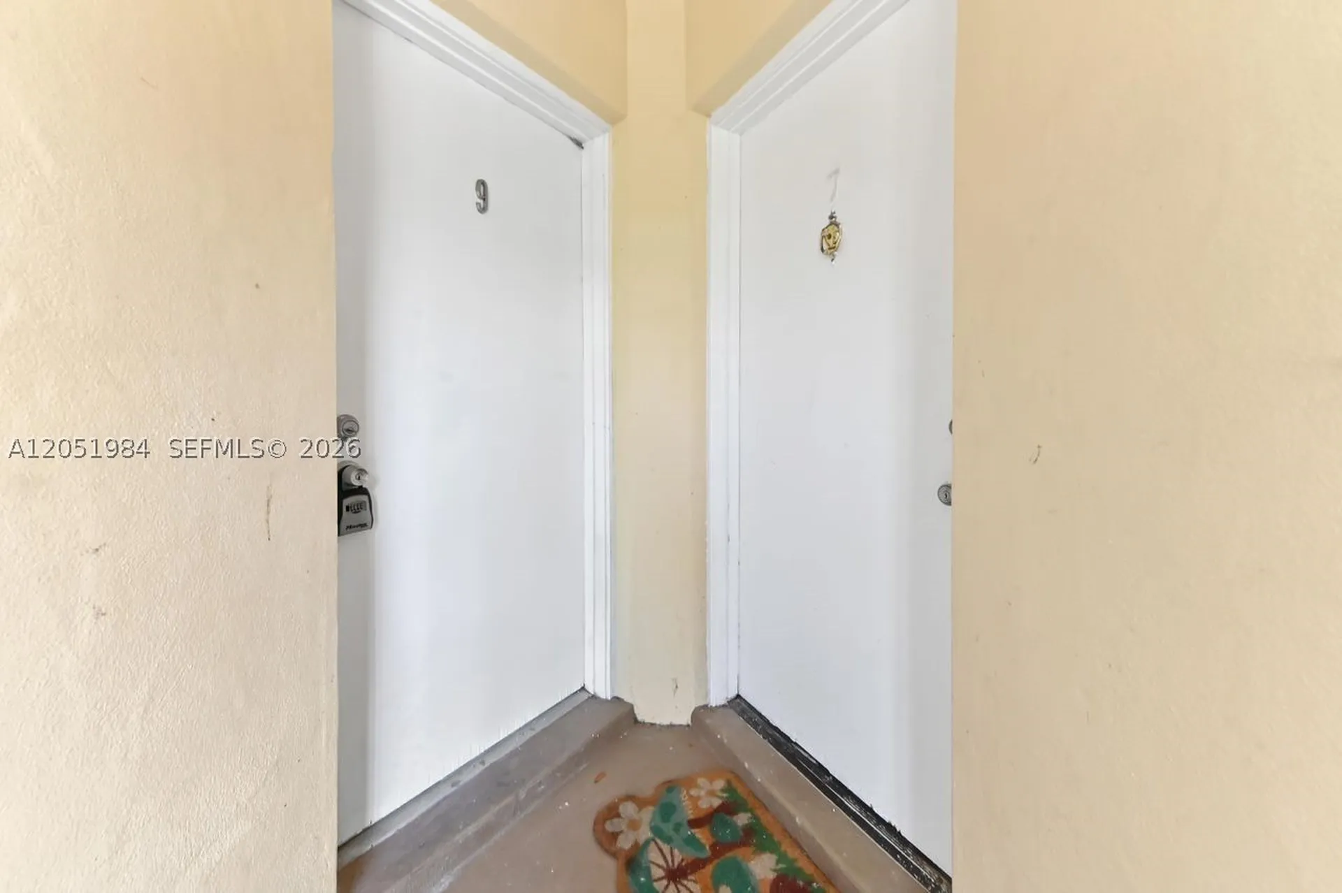 10789 N Military Trail Palm Beach Gardens FL 33410