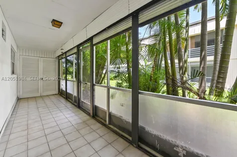 10789 N Military Trail Palm Beach Gardens FL 33410