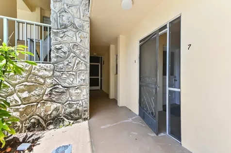 10789 N Military Trail Palm Beach Gardens FL 33410